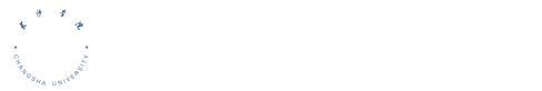 BWIN必赢